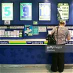 new south wales lottery